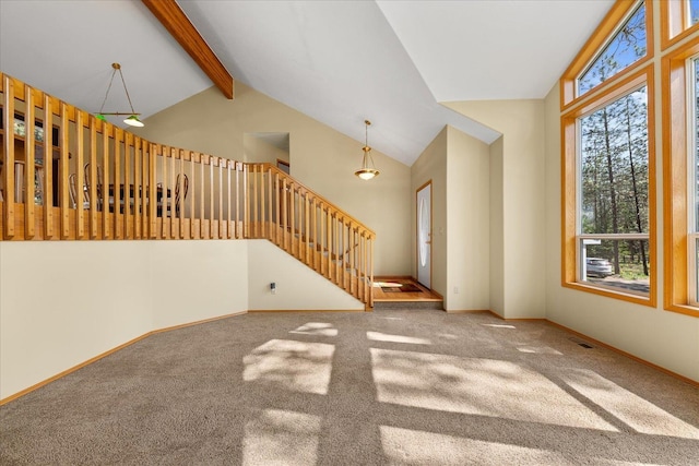 14512 N Dartford Dr, Spokane, WA 99208 - photo 8