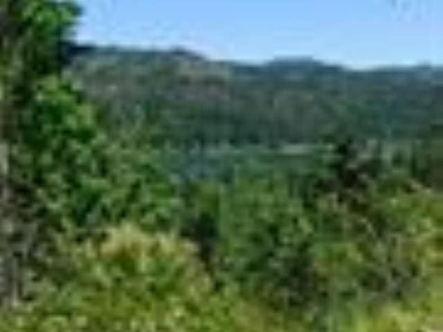 NNA Stanley Dr, Newport, WA 99156