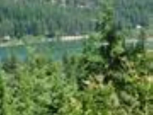 NNA Stanley Dr, Newport, WA 99156