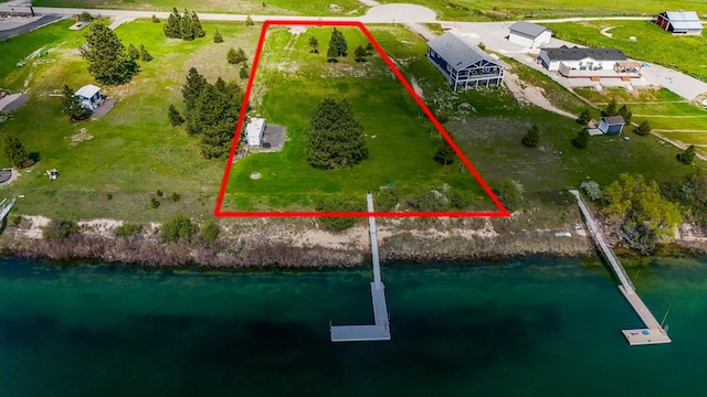 802 Open Skies Rd, Newport, WA 99156