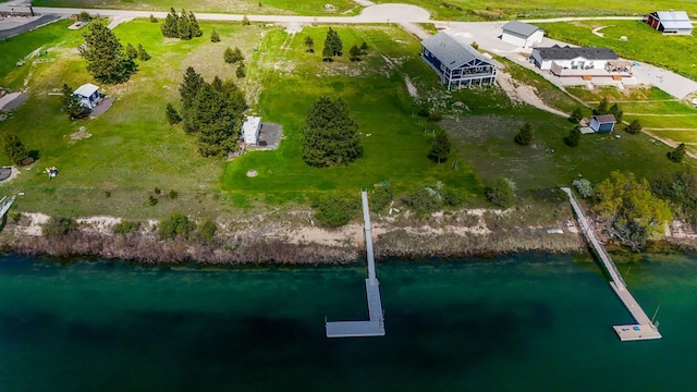 802 Open Skies Rd, Newport, WA 99156