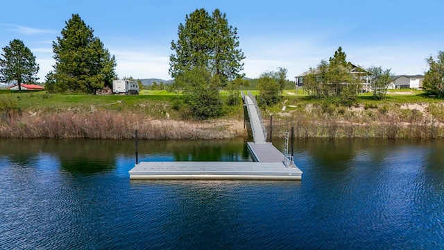 802 Open Skies Rd, Newport, WA 99156