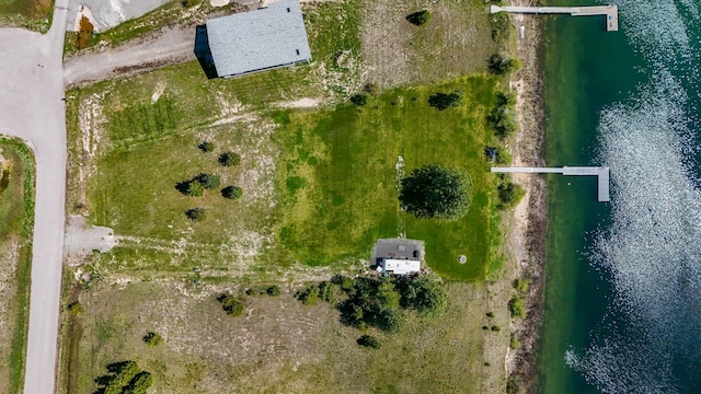 802 Open Skies Rd, Newport, WA 99156