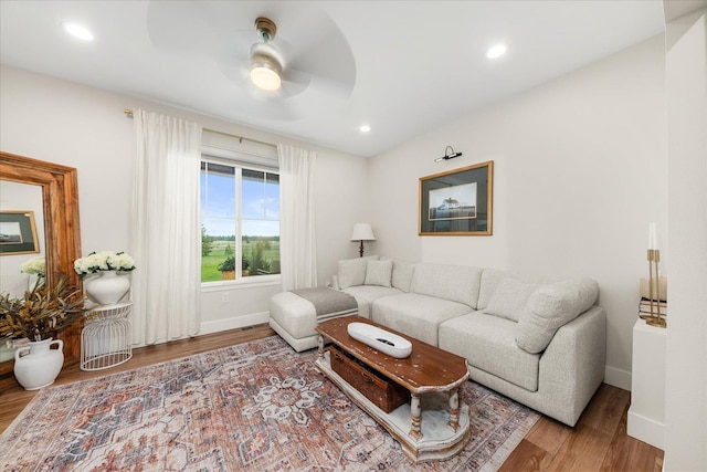 15921 W Four Mound Rd, Nine Mile Falls, WA 99026 - ensuite bathroom featuring a marble finish shower, marble finish floors, a soaking tub, and a chandelier