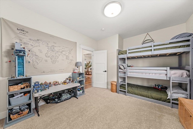 15921 W Four Mound Rd, Nine Mile Falls, WA 99026 - walk in closet featuring wood finished floors