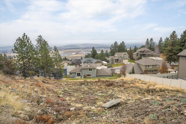 5424 N Del Rey Dr, Spokane, WA 99027