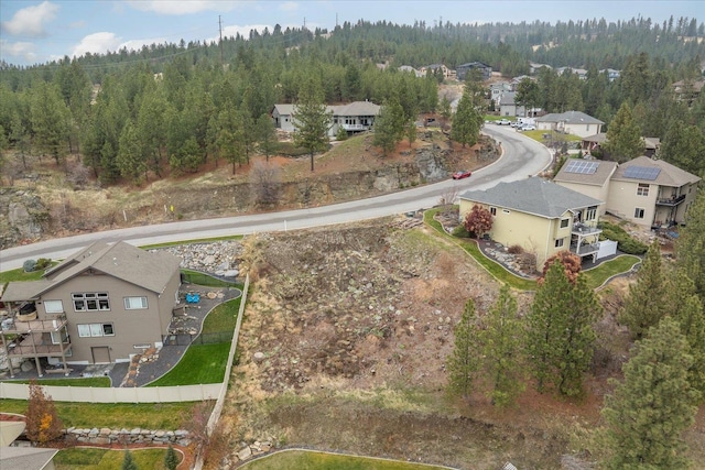 5424 N Del Rey Dr, Spokane, WA 99027