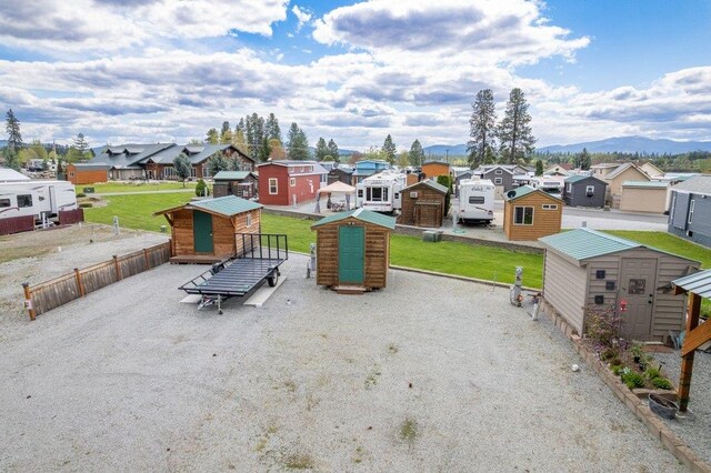 53 Explorer Ln, Usk, WA 99180 - photo 1