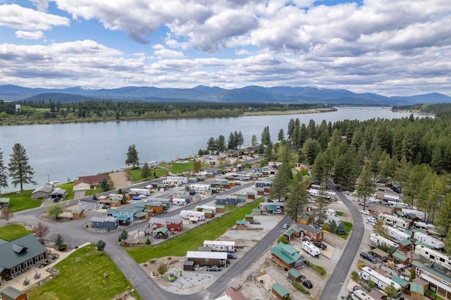 53 Explorer Ln, Usk, WA 99180 - photo 11
