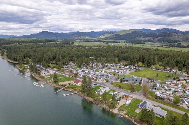 53 Explorer Ln, Usk, WA 99180 - photo 14