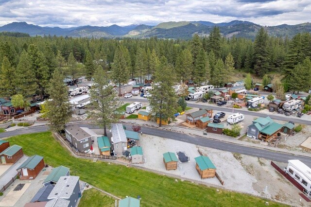 53 Explorer Ln, Usk, WA 99180 - photo 15