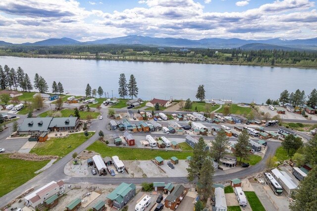 53 Explorer Ln, Usk, WA 99180 - photo 17