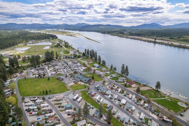 53 Explorer Ln, Usk, WA 99180 - photo 18