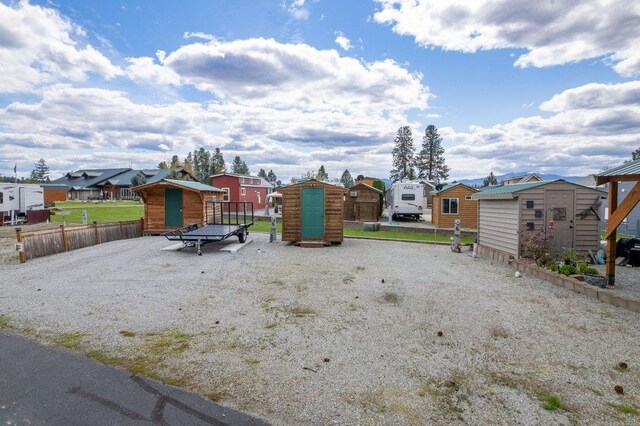 53 Explorer Ln, Usk, WA 99180 - photo 19
