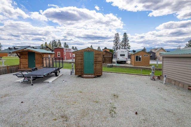 53 Explorer Ln, Usk, WA 99180 - photo 20