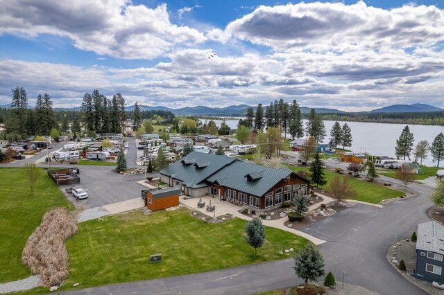 53 Explorer Ln, Usk, WA 99180 - photo 23