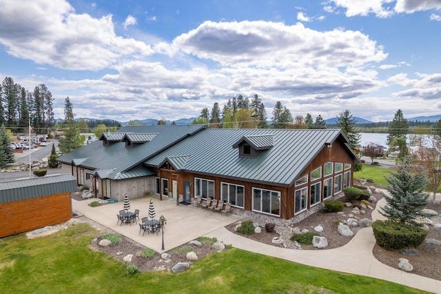 53 Explorer Ln, Usk, WA 99180 - photo 24