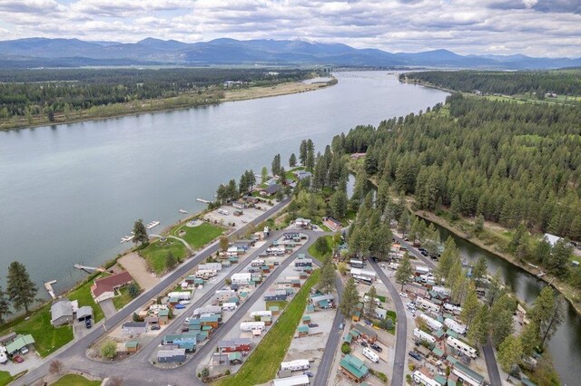 53 Explorer Ln, Usk, WA 99180 - photo 7