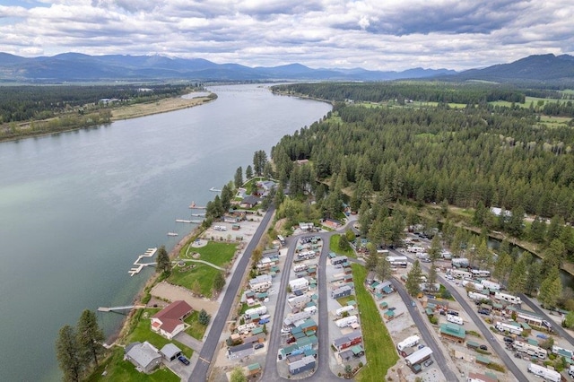 53 Explorer Ln, Usk, WA 99180 - photo 8