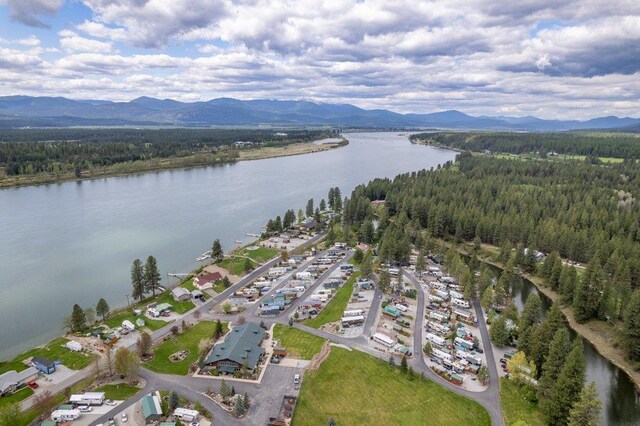 53 Explorer Ln, Usk, WA 99180 - photo 10