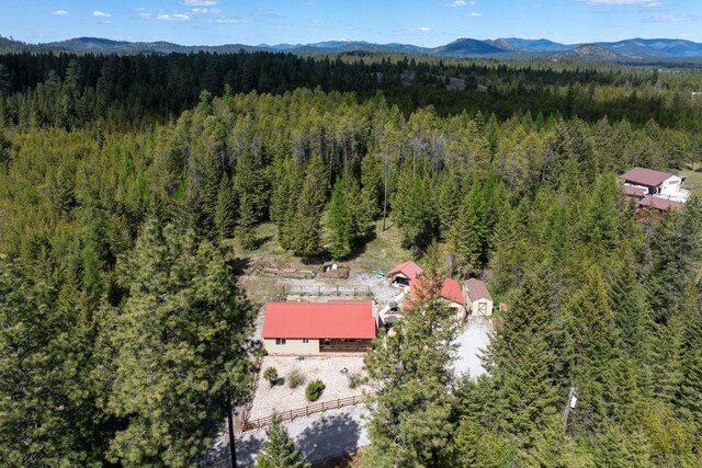 1604 E Telephone Rd, Newport, WA 99156 - photo 1
