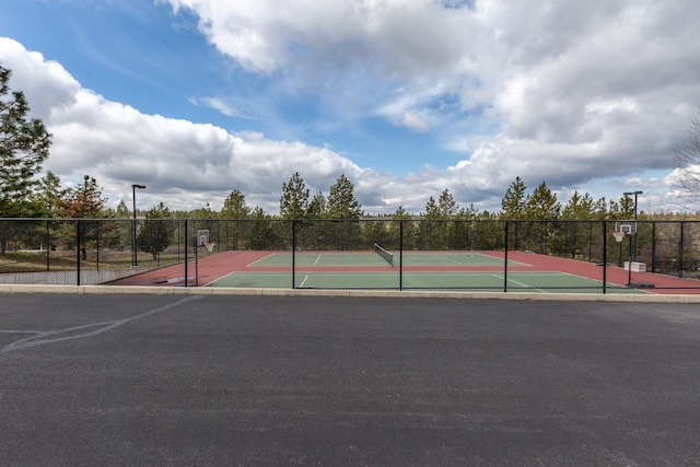34645 N Partridge Ln, Davenport, WA 99122