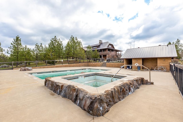 34645 N Partridge Ln, Davenport, WA 99122