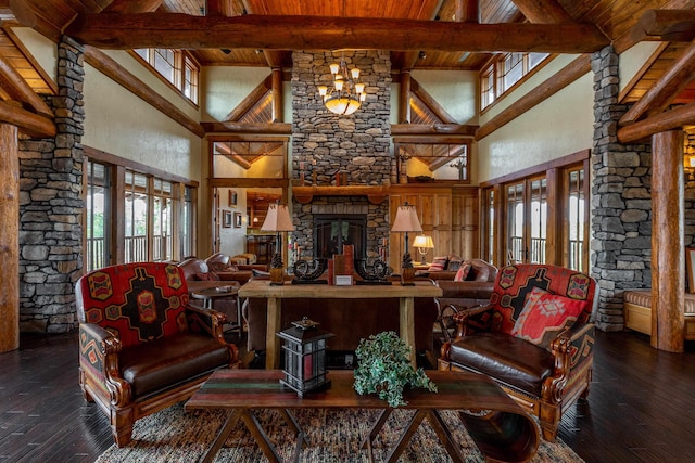 34645 N Partridge Ln, Davenport, WA 99122
