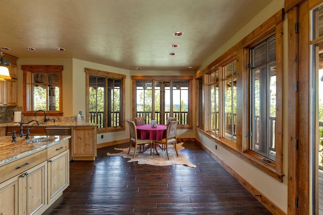 34645 N Partridge Ln, Davenport, WA 99122