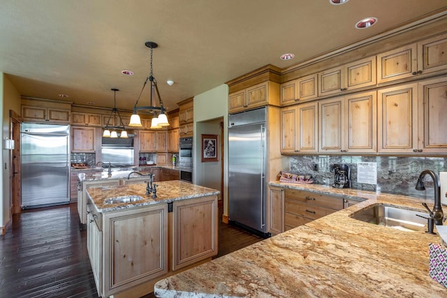 34645 N Partridge Ln, Davenport, WA 99122