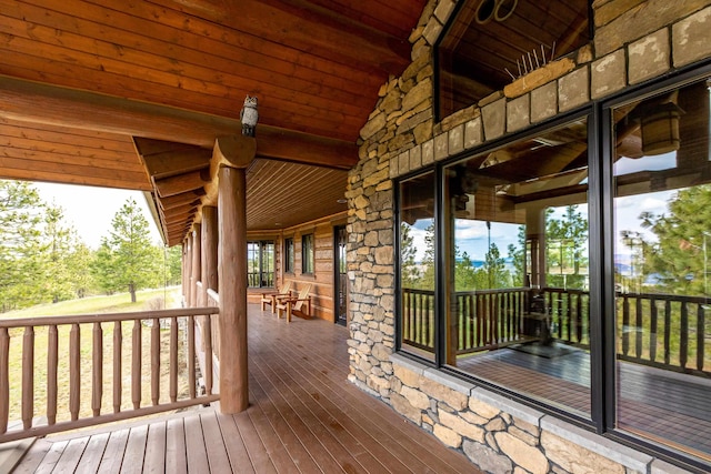 34645 N Partridge Ln, Davenport, WA 99122