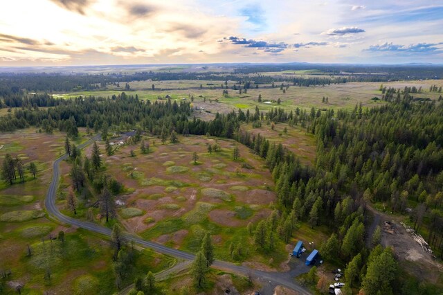 000 Bootstrap Ln, Cheney, WA 99044