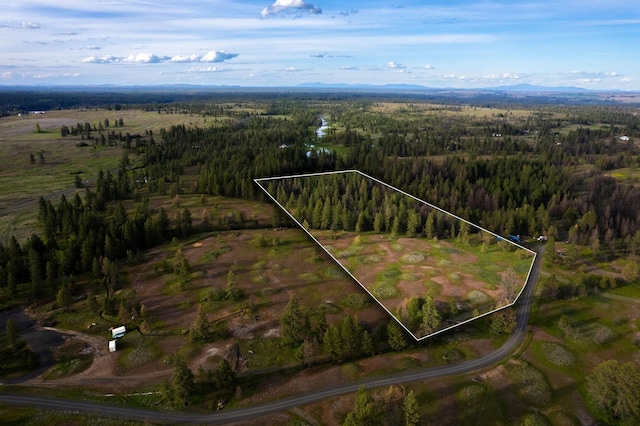 000 Bootstrap Ln, Cheney, WA 99044