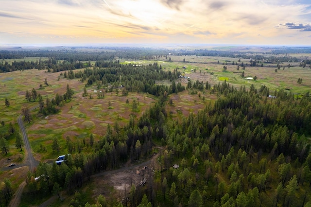 000 Bootstrap Ln, Cheney, WA 99044