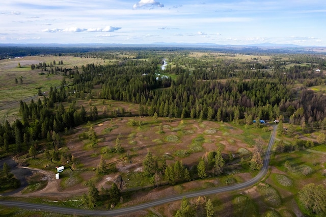 000 Bootstrap Ln, Cheney, WA 99044