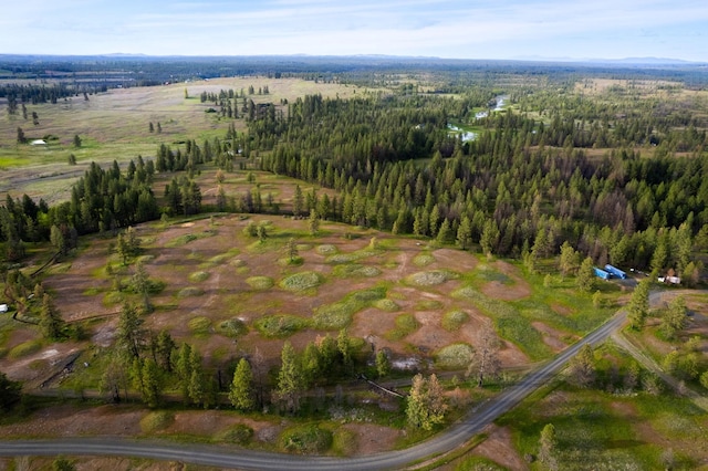 000 Bootstrap Ln, Cheney, WA 99044