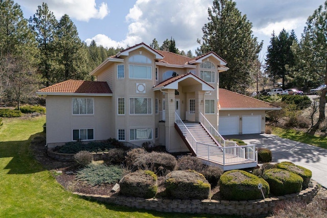 5915 S Dearborn Rd, Spokane, WA 99223 - photo 1