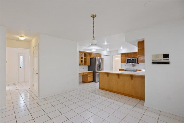 5915 S Dearborn Rd, Spokane, WA 99223 - photo 13