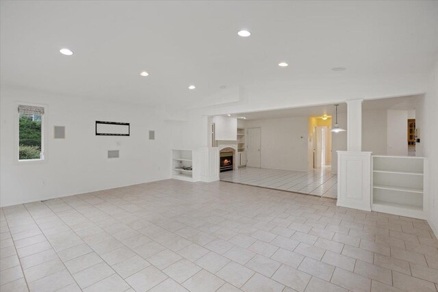 5915 S Dearborn Rd, Spokane, WA 99223 - photo 15