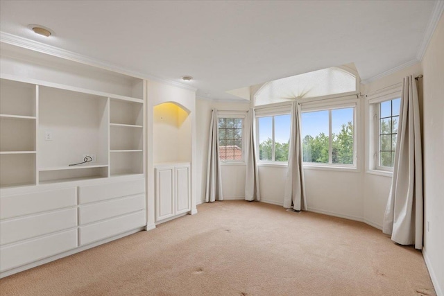 5915 S Dearborn Rd, Spokane, WA 99223 - photo 19