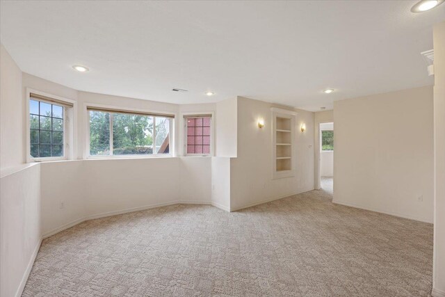 5915 S Dearborn Rd, Spokane, WA 99223 - photo 29