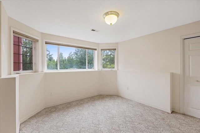 5915 S Dearborn Rd, Spokane, WA 99223 - photo 31
