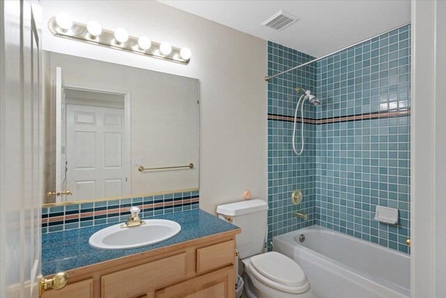 5915 S Dearborn Rd, Spokane, WA 99223 - photo 36