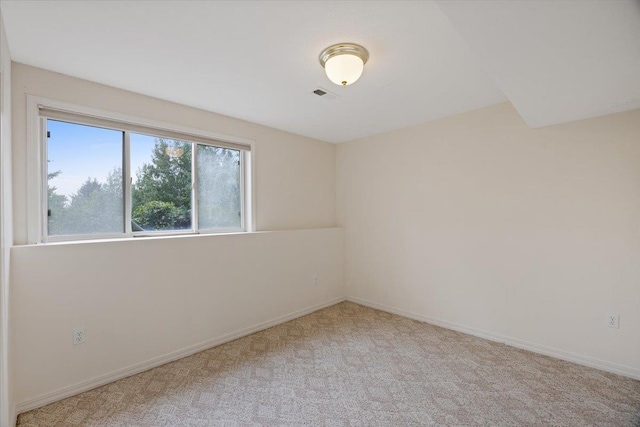 5915 S Dearborn Rd, Spokane, WA 99223 - photo 38