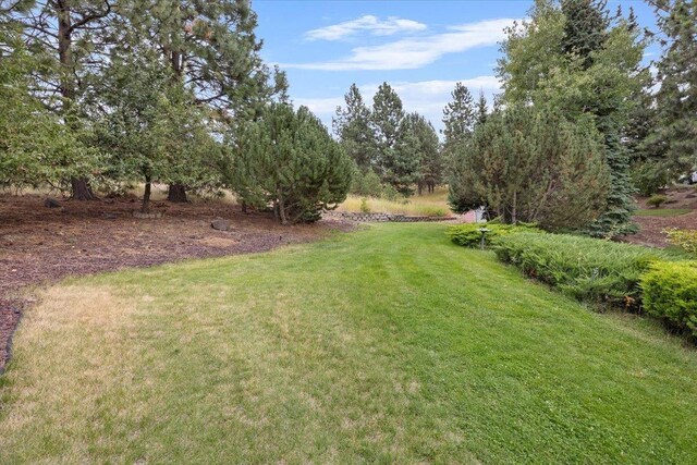 5915 S Dearborn Rd, Spokane, WA 99223 - photo 41