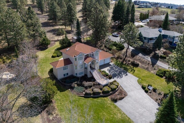 5915 S Dearborn Rd, Spokane, WA 99223 - photo 42