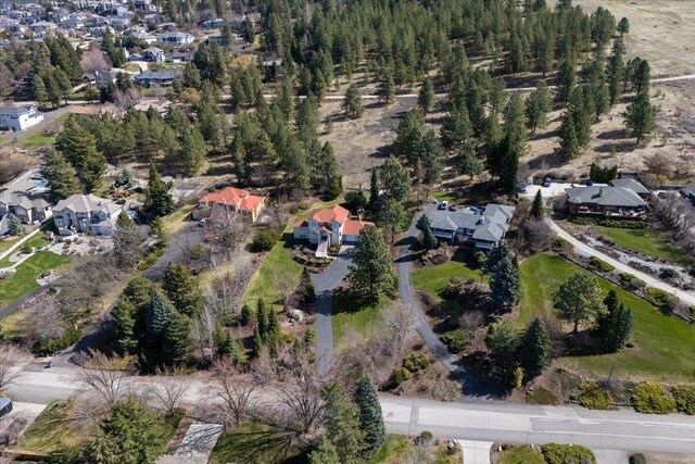 5915 S Dearborn Rd, Spokane, WA 99223 - photo 43