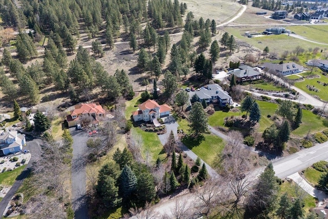 5915 S Dearborn Rd, Spokane, WA 99223 - photo 46