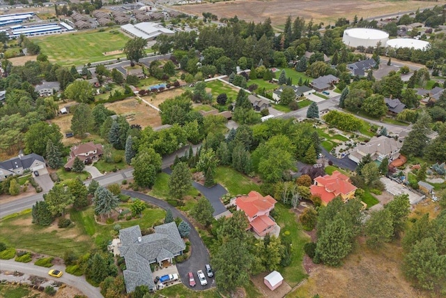 5915 S Dearborn Rd, Spokane, WA 99223 - photo 47
