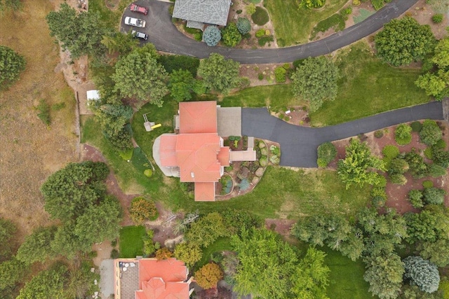 5915 S Dearborn Rd, Spokane, WA 99223 - photo 48